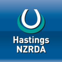 Hastings Group Riding For Disabled