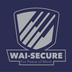 Wai-Secure