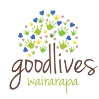 Good Lives Wairarapa Charitable Trust