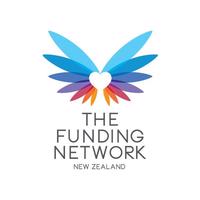 The Funding Network New Zealand Charitable Trust