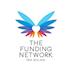 The Funding Network New Zealand Charitable Trust's avatar