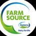 Farm Source Office Te Rapa
