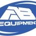 AB Equipment Taupo