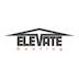 Elevate Roofing Limited