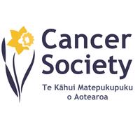Cancer Society