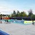 Fendalton School Pool Rebuild's avatar