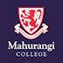 Mahurangi College's avatar