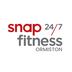 Snap Fitness Ormiston's avatar