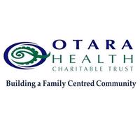 Otara Health