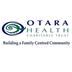 Otara Health's avatar