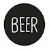 The Beer Spot