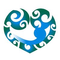 E Tipu E Rea Whānau Services