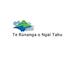 Ngai Tahu Charitable Trust