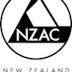 New Zealand Alpine Club Inc.