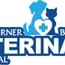 Barkes Corner Veterinary Hospital