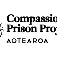 Compassion Prison Project Aotearoa