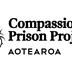 Compassion Prison Project Aotearoa