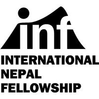 INF NZ International Nepal Fellowship New Zealand