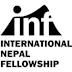 INF NZ International Nepal Fellowship New Zealand's avatar