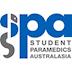 Student Paramedics Australasia - Whitireia