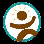 Children of the Light