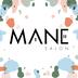 MANE Salon's avatar