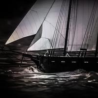 Mangawhai Daring Trust