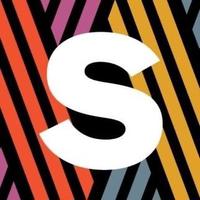 Strathmore Park Community Centre Trust