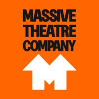 Massive Company