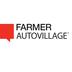 Farmer Autovillage's avatar