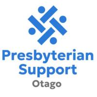 Presbyterian Support Otago