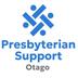 Presbyterian Support Otago