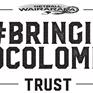 Bring It To Colombo Trust