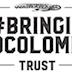 Bring It To Colombo Trust's avatar