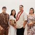 King Family