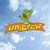 UniCrew Volunteers