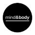 Mind and Body