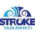 Stroke Tairawhiti Incorporated's avatar