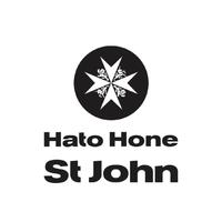 St John Nelson & Tasman Bays Area