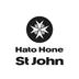 St John Nelson & Tasman Bays Area's avatar