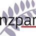New Zealand Paramedic Education and Research Charitable Trust's avatar
