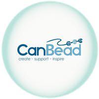 The CanInspire Charitable Trust