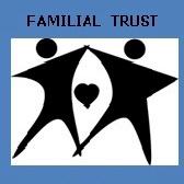 Familial Trust (ACCOUNT CLOSED)