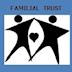 Familial Trust (ACCOUNT CLOSED)