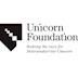 Unicorn Foundation NZ's avatar