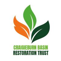 Craigieburn Basin Restoration Trust