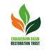 Craigieburn Basin Restoration Trust