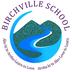 Birchville School