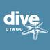 Dive Otago's avatar