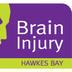 Brain Injury Association Hawke's Bay Incorporated's avatar
